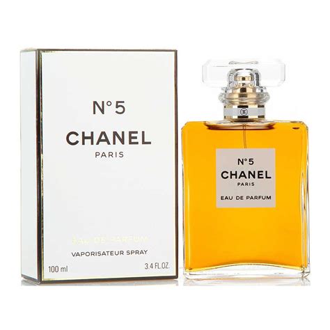 chanel n 5 100 ml|chanel 5 perfume 100ml price.